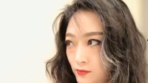 杨姐最新爆料视频大全,揭秘娱乐圈惊人内幕