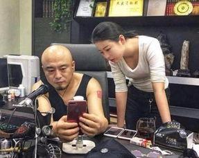 五哥大老五最新爆料视频,独家内幕大公开！