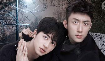 馨馨娱乐爆料最新消息